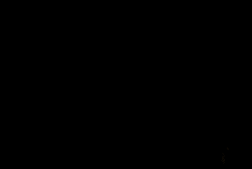 homepage