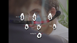 homepage