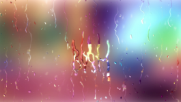 homepage
